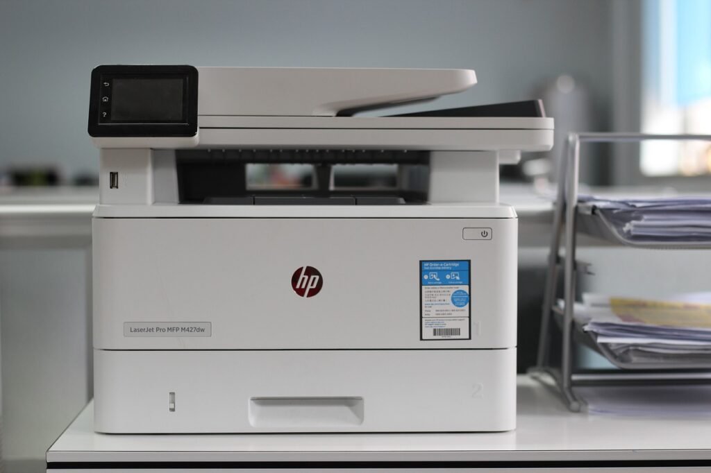 office, printer, copier-5169618.jpg